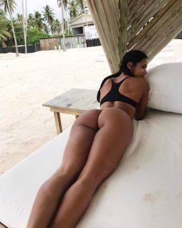 İlişkilerinize mutluluk katmak için tavsiyeler