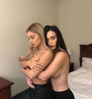 Kadınlar sekste nelerden korkar? 