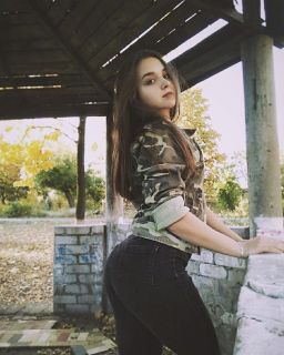 Yatakta gücü artırmak