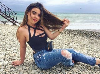 Yatakta gücü artırmak