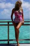 Akdeniz'de En Etkileyici Escort Hizmetleri