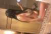 Akdeniz'in Gizemli Rüyası: Escortlar