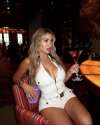 Baş döndurucu escort Özbuket