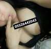 Baştan çıkaran kumral escort Fikret