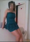 Benzersiz fetişe açık escort Güneş