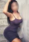 Cıvıl-cıvıl esmer escort Ipek