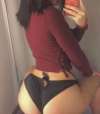 Elit doyumsuz escort Ipek