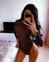 Elit fetişe açık escort Ayçin