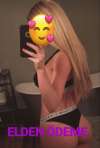 Farkını Hissettiren Toroslar Escort