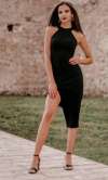 Gösterişli sakso çeken escort Ayla