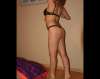 İnanılmaz Ayrıcalıklarla Tarsus Escort Bayan