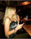 Mersin Merkez'de Muhteşem Bir Escortla Kendinizi Şımartın