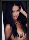 Muhteşem evinde buluşan escort Aleyna