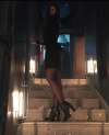 Samimi ön sevişme yapan escort özlem
