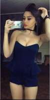 Seksi genç escort Hürriyet