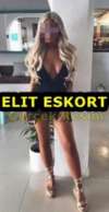 Şık eve gelen escort Birce