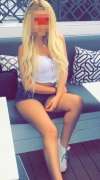 Süper balık etli hatun Rebia