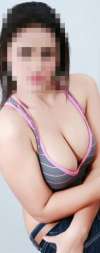 Tarsus'da İlgi Çeken Vazgeçilmez Escort