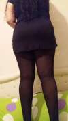 Tarsus'un Büyüleyici Güzeli: Kusursuz Escort Kızı