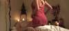 Unutulmaz kaprissiz escort Mukaddes