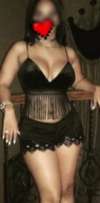 VİP olgun escort Aybüke