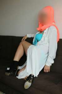 Akdeniz Bölgesi’ndeki Cazibeli Escortlar