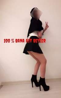 Akdeniz Bölgesi'nin En İyi Escortu: Sürekli Güncellenen Profil Detayları ile Şaşırtıcı Buluşmalar