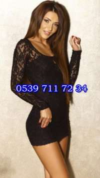 Akdeniz Bölgesinin Kalp Kazanan İncisi: Akdeniz Escortlar