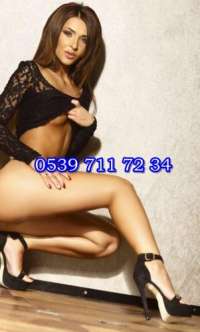 Akdeniz Bölgesinin Kalp Kazanan İncisi: Akdeniz Escortlar