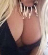 Akdeniz Escortları - Sıcakkanlı ve Görkemli Hatunlar