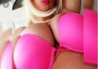 Akdeniz Escortları - Sıcakkanlı ve Görkemli Hatunlar