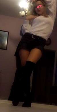 Akdeniz Güzeli Escort, Sizleri Bekliyor!