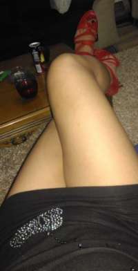 Akdeniz Güzeli Escort, Sizleri Bekliyor!