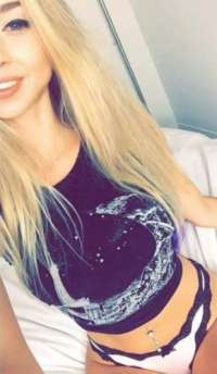Akdeniz'de En Özel Escort Deneyimine Hazır Mısınız?