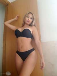 Akdeniz'de Escort Kızlar: Aşkı ve Tutkuyu Bulmanın En Farklı Yolu