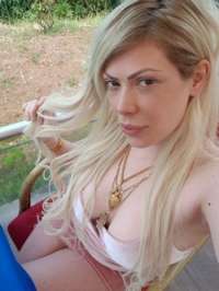 Akdeniz'de Escortlarda Mersinli Bayanlar