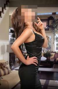Akdeniz'de Escortların Göz Kamaştırıcı Dünyası