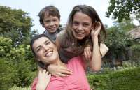 Akdeniz'de Fırtınalar Estiren Escort Kadınlar