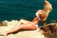 Akdeniz'de Muhteşem Eşlik Edin: Mersin Silifke Escort