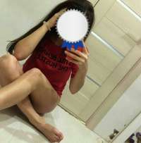 Akdeniz'deki Büyüleyici Escort