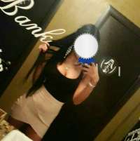 Akdeniz'deki Büyüleyici Escort