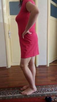 Akdeniz'deki Büyüleyici Escort'ların Günlüğü