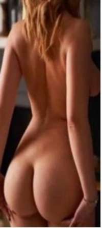 Akdeniz'deki En Çekici Escort Bayan
