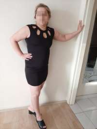 Akdeniz'deki En İyi Escortlar