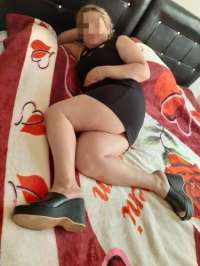 Akdeniz'deki En İyi Escortlar