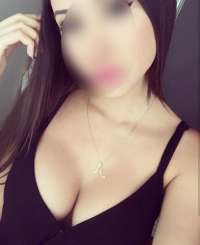 Akdeniz'deki Escortlarda Eşsiz Bir Deneyim için Hazırlanın