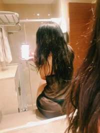 Akdeniz'deki Escortların Büyülü Dünyası: Mükemmel Hizmetler, Göz Alıcı Detaylar!