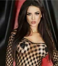 Akdeniz'deki Eşsiz Escort - Ayrıcalıklı Hizmetler ve Özel Detaylar