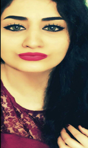 Akdeniz'deki Rüya gibi Escortlar: Elit ve Dikkat Çekici