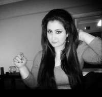 Akdeniz'deki Rüya gibi Escortlar: Elit ve Dikkat Çekici